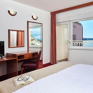 Comfort Double Kamer